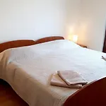 Apartment Silvana