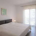 Apartment Silvana