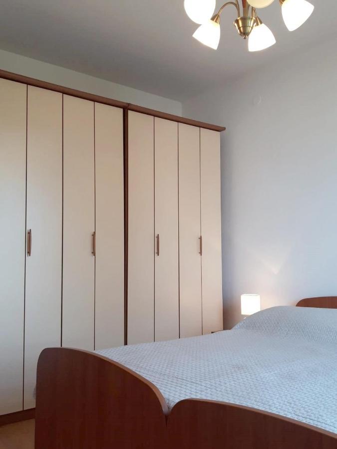 Silvana Apartman