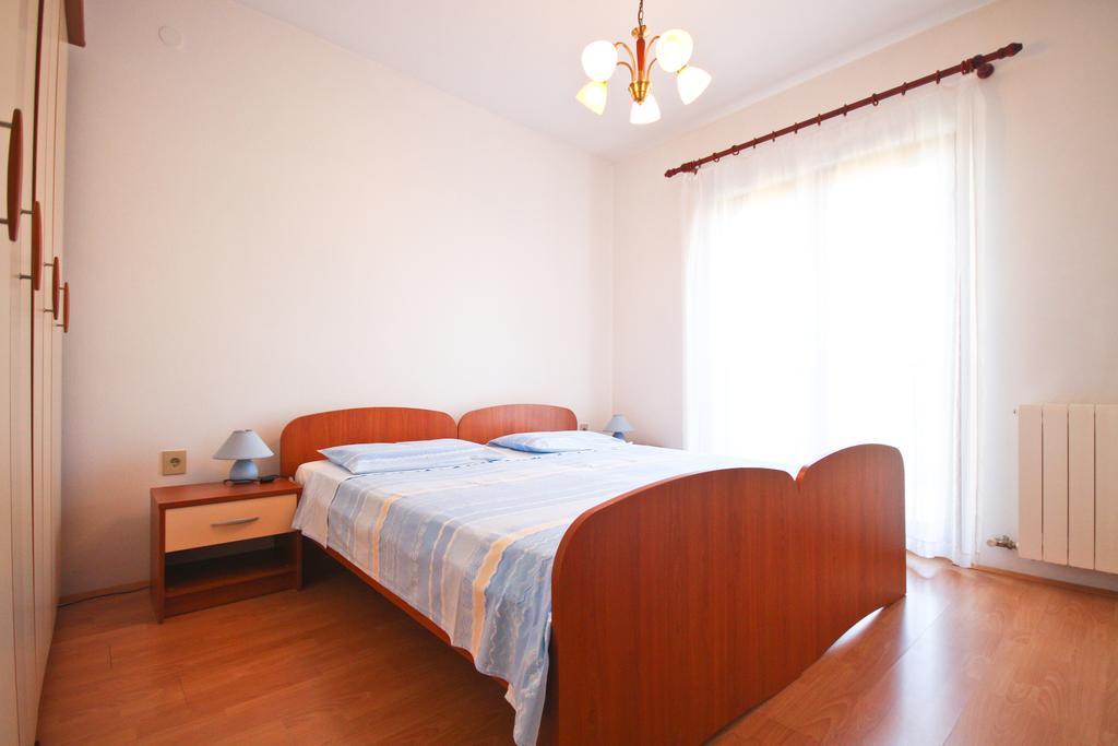 Silvana * Rovinj